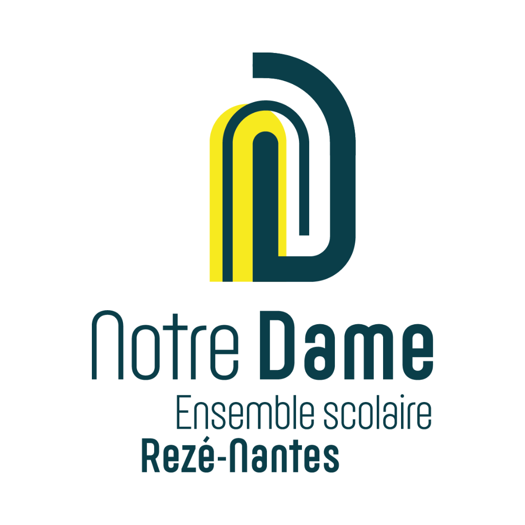 Image exemple